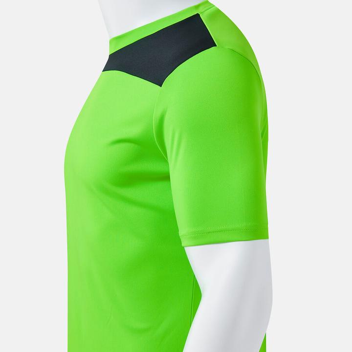 Produktbild Joma Phönix-Set (S)