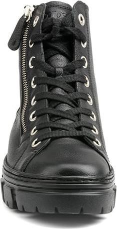 Produktbild Paul Green Sneaker (40)