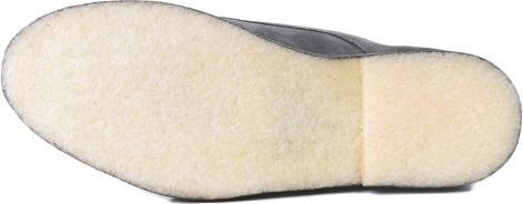 Actual product image Blackstone Qm 82-45 (45)