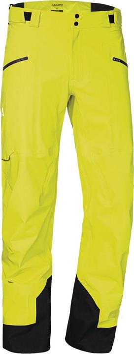 Actual product image Schöffel Pizac - 65053 (56)