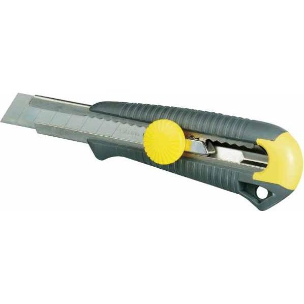 Thumbnail - Black & Decker, Cutter, Cutter (Cutter)