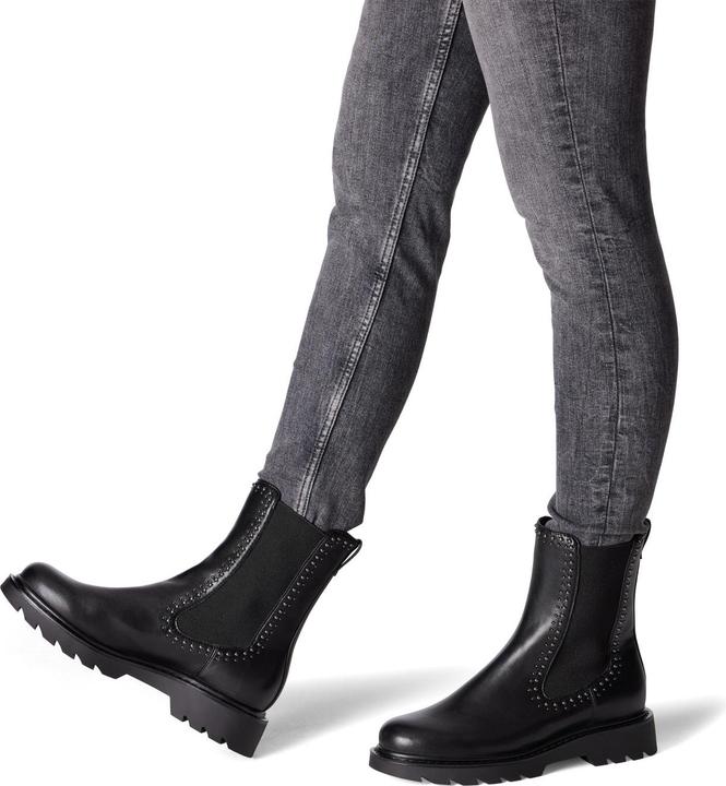 Produktbild Tamaris Chelsea Boot (41)