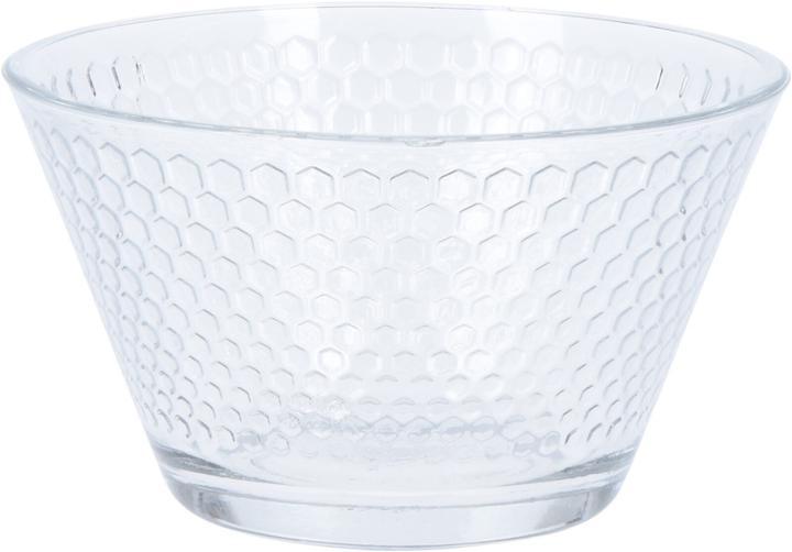 Actual product image Koopman Niedergrunstedt (1 x)