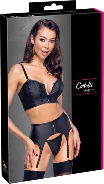 Actual product image Cottelli Collection Set (L)