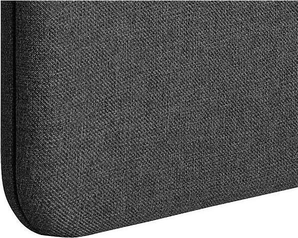 Actual product image