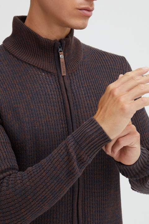 Produktbild Indicode IDValego - 35664MM (L)