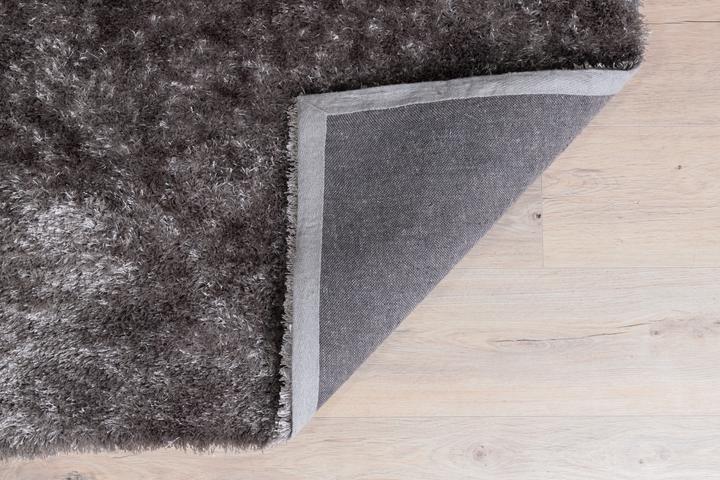 Actual product image Venture Home Carpet Mattis (290 x 200 cm)