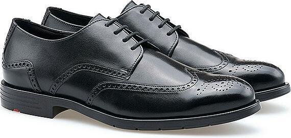 Immagine prodotto Lloyd Anzugschuhe EEZY 140 (43)