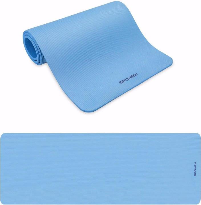 Spokey Softmat-Trainingsmatte (10 mm)