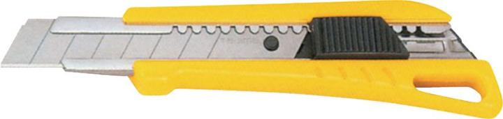 Produktbild Tajima Lc-520 (Cutter)