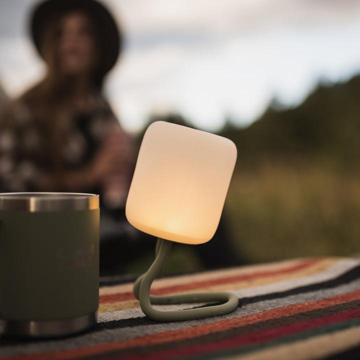 Produktbild Campo Libre. Leni