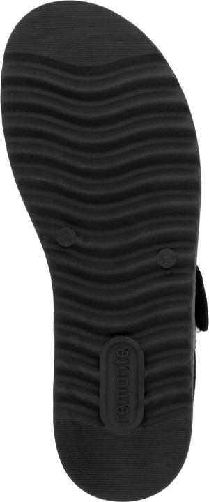 Produktbild Remonte D0Q59 - 66485 (41)