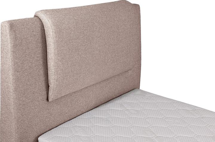 Produktbild Palacio Castel (100 x 200 cm)