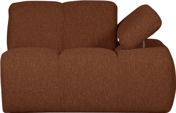 Produktbild Woood Mojo (1-Sitzer)