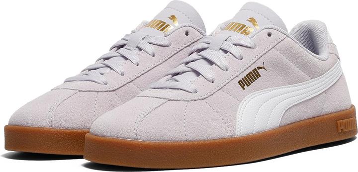 Image du produit Puma Club II (12)