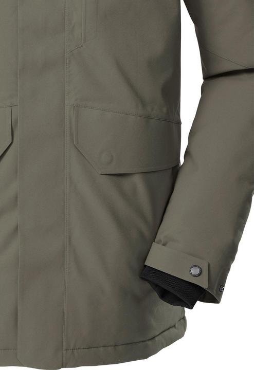 Produktbild Killtec KOW 85 MN PRK (XXL)