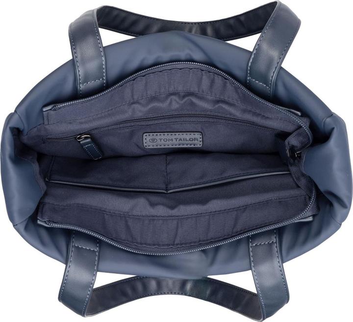 Immagine prodotto Tom Tailor Patti Schultertasche 29 cm (9 l)