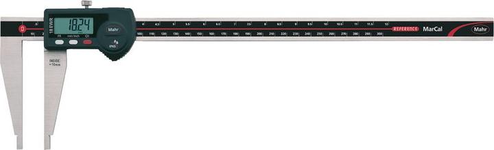Mahr Workshop caliper digital MarCal 18 EWR (50 cm)