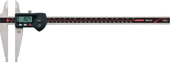 Produktbild Mahr Werkstattmessschieber MarCal 18 EWR (50 cm)