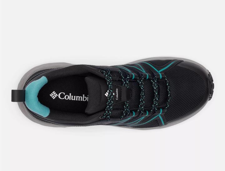 Produktbild Columbia Women's Peakfreak Roam Waterproof (40)