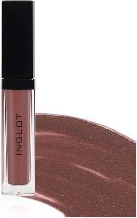 Immagine prodotto Inglot Pacchetto da 42