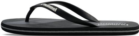 Image du produit hummel Chevron Flip Flop (40, Une unité par pack)