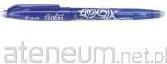Produktbild Pilot FriXion Ball (Blau, 12 x)