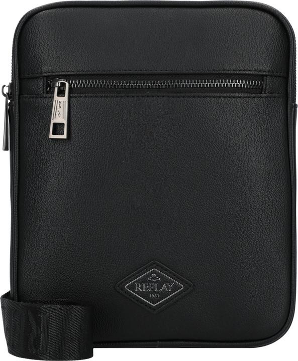 Actual product image Replay Umhängetasche 21 cm