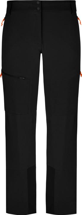 Immagine prodotto Salewa Pantaloni Sella Durastretch (48, M)