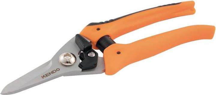 Actual product image Kendo Garden shears