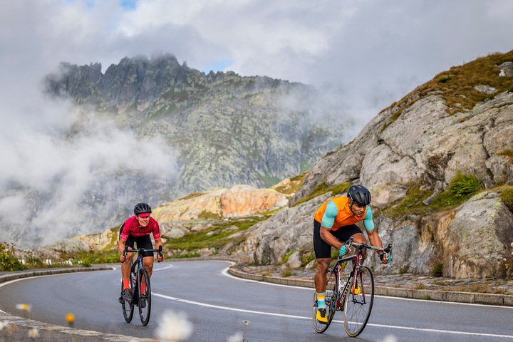 Image du produit Endura Gilet Pro SL Lite (M)