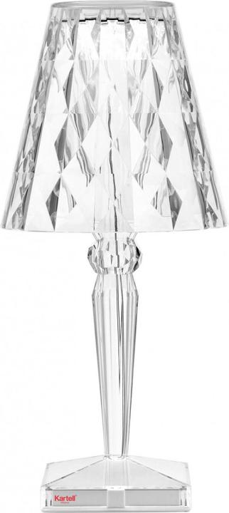 Image du produit Kartell grande