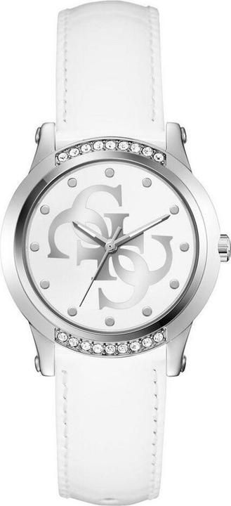 Immagine prodotto Guess GW0860L3 (Orologio da polso analogico, 36 mm)