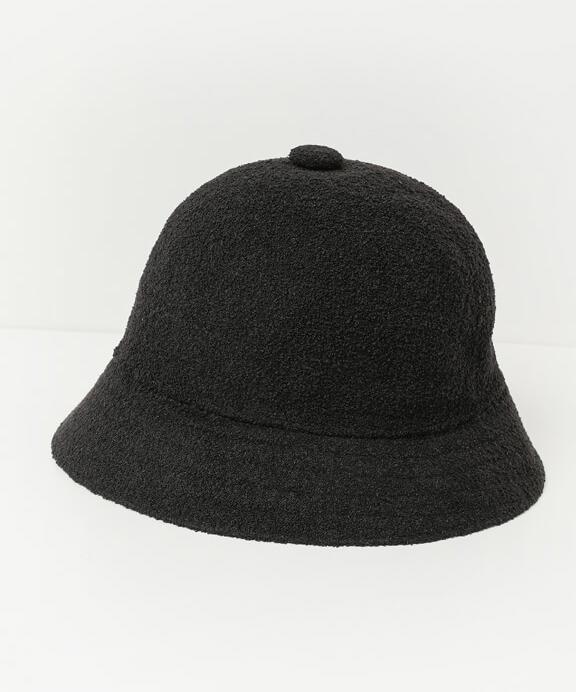 Immagine prodotto Kangol Bermuda Casual (M)
