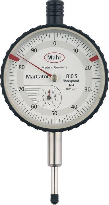 Immagine prodotto Mahr Comparatore MarCator