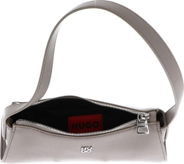 Immagine prodotto HUGO Borsa a Spalla Chris 2.0