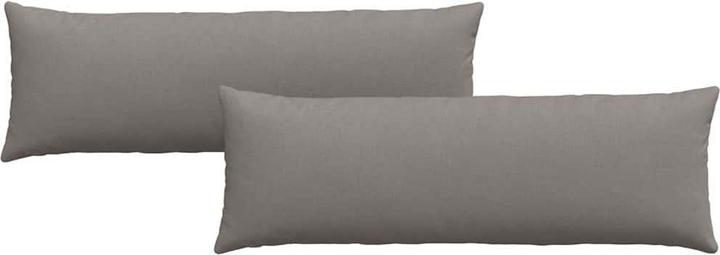 Produktbild vidaXL Sofakissen (120 x 40 cm)