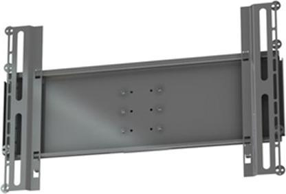 Produktbild SMS Flatscreen H2 Unislide - Befestigungskit (Wandmontage)