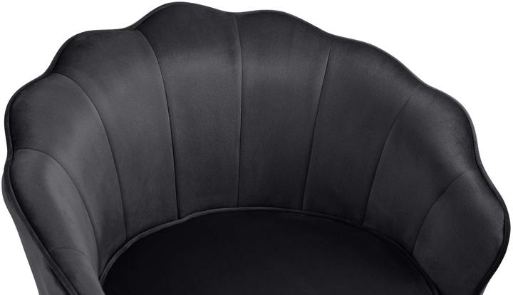 Immagine prodotto CLP Rosita