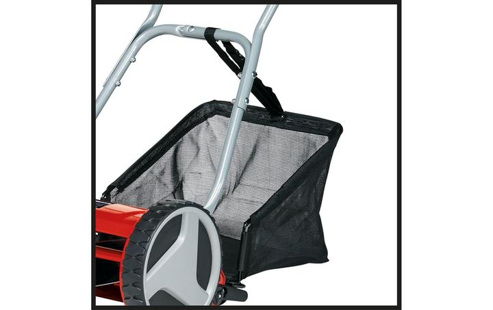 Productafbeelding Einhell GC-HM 300 (Handmatig)