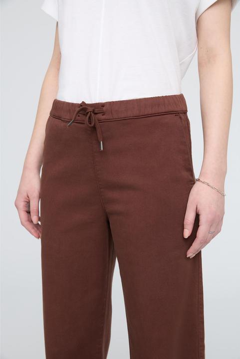 Immagine prodotto Du/Er No Sweat Wide Leg (L)