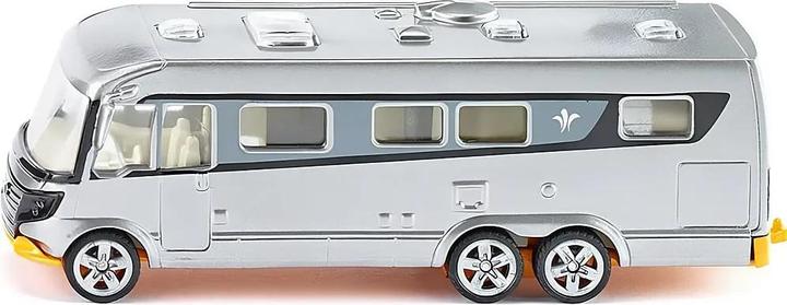 Image du produit Siku Motorhome