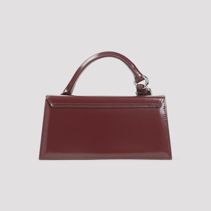 Produktbild Jacquemus BAW00326AC18A01