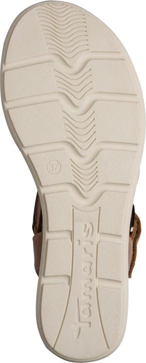 Image du produit Tamaris Sandalette (41)