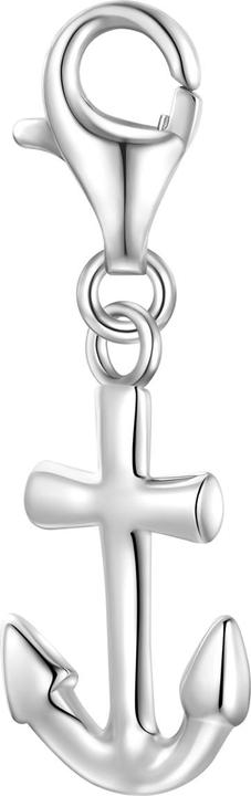 Immagine prodotto Rafaela Donata Ancora di charme - 36112 (Argento)