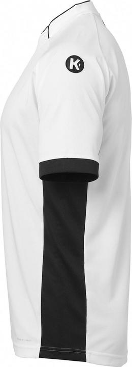 Produktbild Kempa Prime Trikot (152)