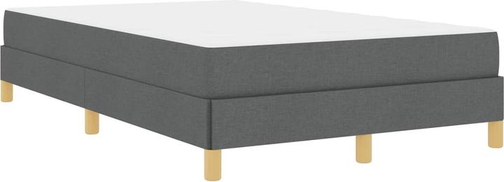 Produktbild vidaXL Boxspringbett (120 x 200 cm)