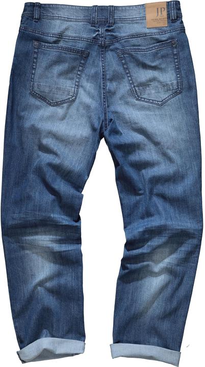 Immagine prodotto JP1880 Jeans dalla vestibilità normale con taglio a cinque tasche, fino alla tg. 72/36 (54)