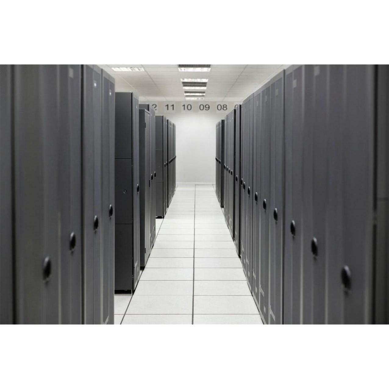 HP HPE MR416I-P GEN11 SPDM STORAGE Controller RAID PCI 4.0, Storage Controller