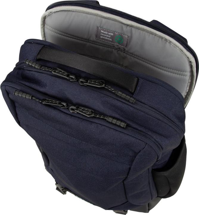 Immagine prodotto Timbuk2 Il pacchetto Authority DLX (28 l)